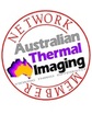 Australian Thermal Imaging Logo