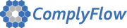 ComplyFlow Logo