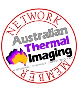 Thermal Imaging Sydney